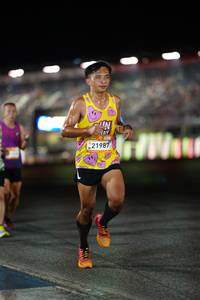 BIB: 21987
                            <button type="button" onclick="openModal(23005014)" class="btn btn-primary btn-sm float-right btn-popup" data-toggle="modal" data-target=".modal-high-quality">
                        <i class="fas fa-shopping-cart"></i> Add to Cart
                    </button>
                                            <button type="button" onclick="isThisMe(23005014, true)" class="btn btn-success btn-sm float-right btn-popup btn-isme hidden" data-toggle="tooltip" data-placement="bottom" title="นี่คือรูปของคุณใช่ไหม คลิกที่นี่เพื่อเอาเข้าอัลบั้ม">
                        <i class="fas fa-plus"></i> Add to album
                    </button>
                    <button type="button" onclick="isThisMe(23005014, false)" class="btn btn-warning btn-sm float-right btn-popup btn-isnotme hidden">
                        <i class="fas fa-ban"></i> Remove from album
                    </button>